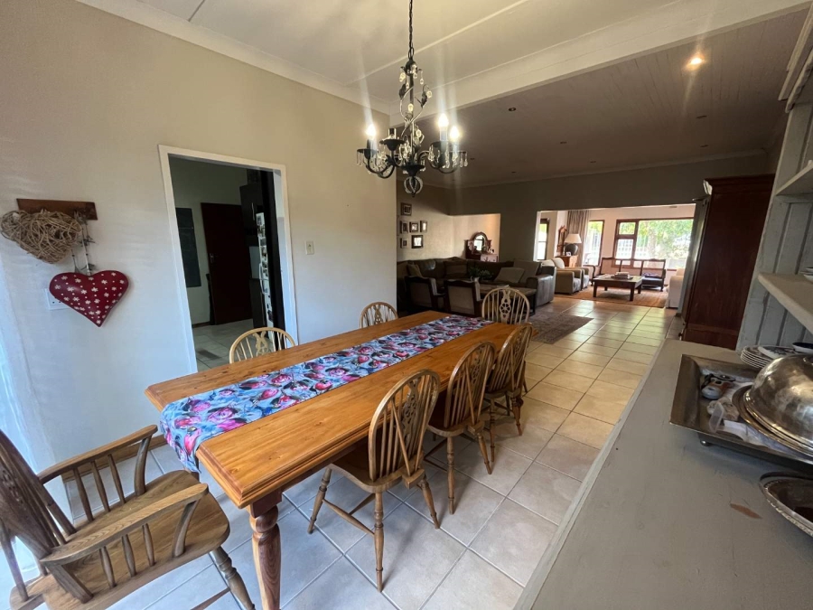 4 Bedroom Property for Sale in Middelpos Northern Cape